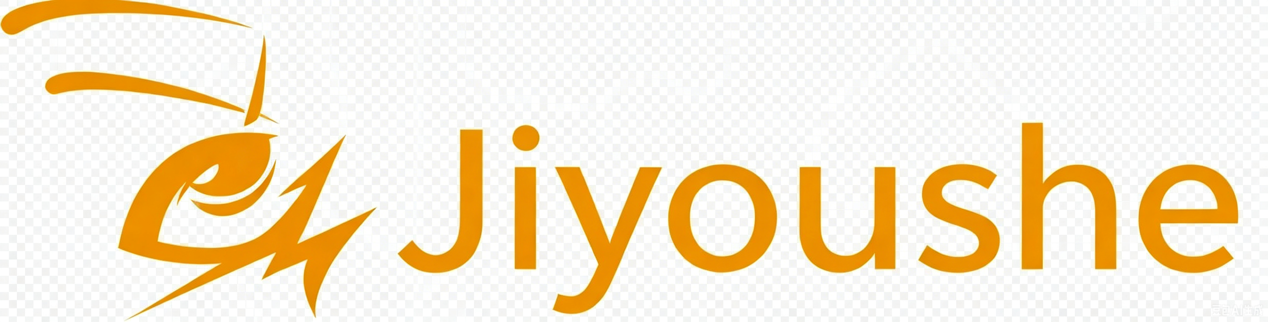 Jiyoushe伽螞移動數位股份有限公司